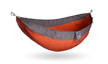 The kammock roo one of there most popular hammocks